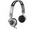 Plantronics Pulsar 590A Wireless Headset