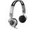 Plantronics Pulsar? 590E Wireless Headset