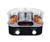 Plantronics Roth Music Cocoon MC4 iPod Dock' MC4C'...
