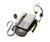 Plantronics S-20 Professional Headset