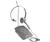 Plantronics S10 Professional Headset