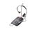Plantronics S11 Consumer Headset