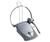 Plantronics S12 Consumer Headset