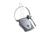 Plantronics S12 Headset