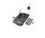 Plantronics S20 Headset