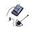 Plantronics S50 Professional Headset