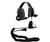 Plantronics SHR2083-01 Professional Headset