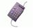 Plantronics SOH 1870-11 Corded Phone (SOH-1870-11)