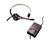 Plantronics SP-02 Headset