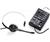 Plantronics SP-04 Corded Phone