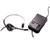 Plantronics SP-05 Professional Headset