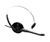 Plantronics SP06 Consumer Headset