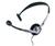 Plantronics SR1 Monaural Consumer Headset
