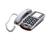 Plantronics Speech Amplified Telephone - Hearing...