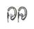 Plantronics Sports Stereo Headset