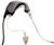 Plantronics StarSet® H31 Headset