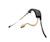 Plantronics StarSet High-Performance Consumer...