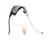 Plantronics StarSet Professional Headset