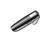 Plantronics Stereo Convertible Headset for...