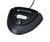 Plantronics Stereo Headset Switch' Speakers/Headset...