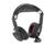 Plantronics Stereo PC Headset