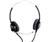 Plantronics Supra H61 Headset