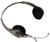 Plantronics Supra® H61 Headset