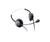 Plantronics Supra H61N Consumer Headset