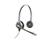 Plantronics Supra Plus H361N Professional Headset