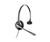 Plantronics Supra Plus P251N-U10P Consumer Headset