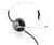 Plantronics Supra Polaris P51 Headset