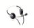 Plantronics Supra Polaris P61N Headset