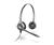 Plantronics SupraPlus Binaural Noise Cancelling...