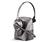 Plantronics SupraPlus® CS351 Wireless Headset