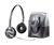 Plantronics SupraPlus CS361 Wireless Headset