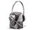 Plantronics SupraPlus® CS361 Wireless Headset