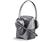 Plantronics SupraPlus® CS361N Wireless Headset