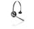 Plantronics SupraPlus® H251N Headset