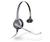 Plantronics SupraPlus H351 Headset