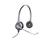 Plantronics SupraPlus H361 Professional Headset