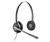 Plantronics SupraPlus® HW261N Headset