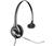 Plantronics SupraPlus P251 Headset