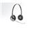 Plantronics SupraPlus P261 Headset