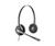 Plantronics SupraPlus P261N-U10P Professional...