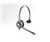 Plantronics SupraPlus P351 Headset