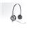 Plantronics SupraPlus P361 Headset