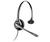 Plantronics SupraPlus® Polaris P251N Headset