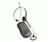 Plantronics T 10 Corded Phone