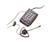 Plantronics T-50 PLUM Corded Phone