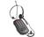 Plantronics T10 Consumer Headset